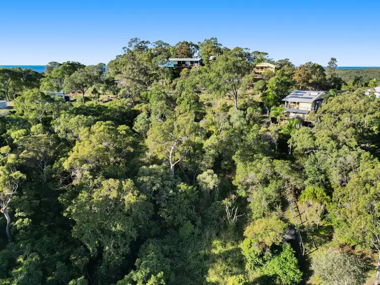 Seventh view of Homely land listing, 34 The Crescent, Agnes Water QLD 4677