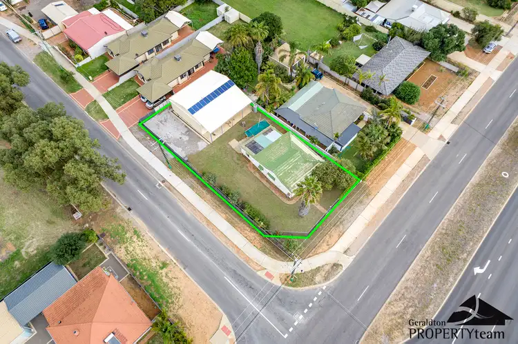 228 Place Road, Wonthella WA 6530