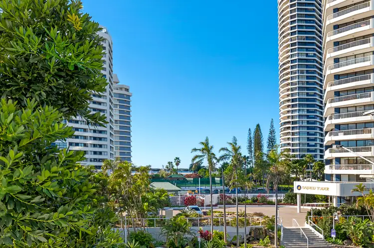 12A/20 Bayview Street, Runaway Bay QLD 4216