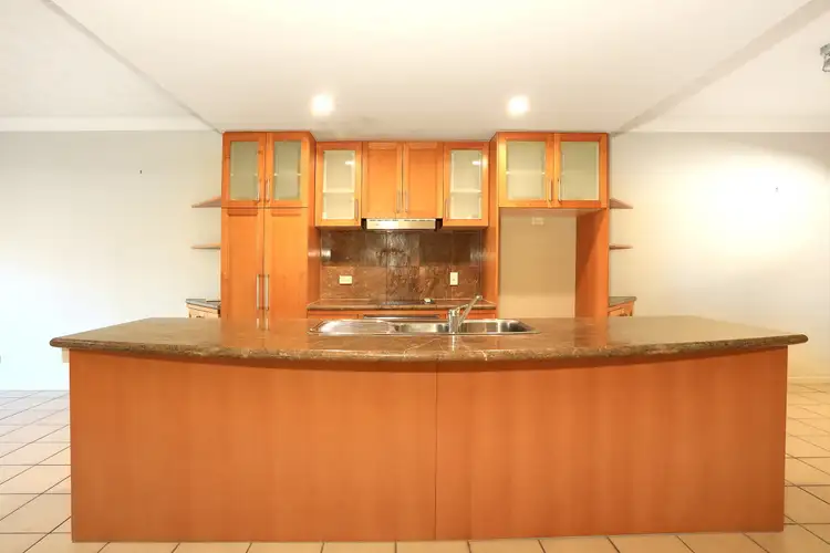 Fourth view of Homely apartment listing, 10/31-33 Railway Street, Southport QLD 4215