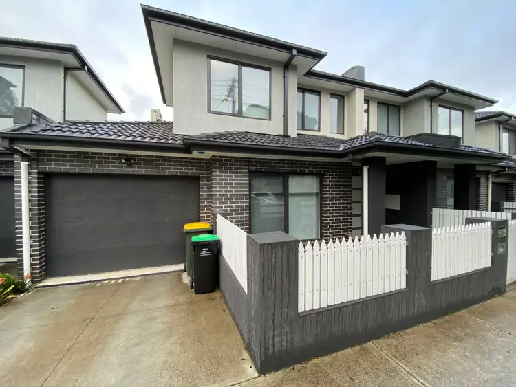 21B Cynga Street, Preston VIC 3072
