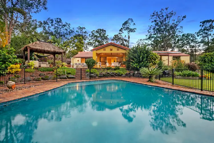 27B Natan Road, Mudgeeraba QLD 4213