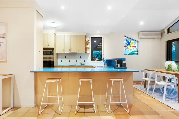 Seventh view of Homely house listing, 27B Natan Road, Mudgeeraba QLD 4213