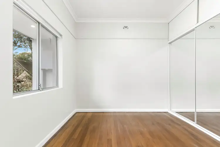 Fourth view of Homely house listing, 18 Pashley st, Balmain NSW 2041