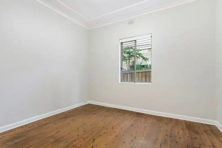 Fifth view of Homely house listing, 18 Pashley st, Balmain NSW 2041