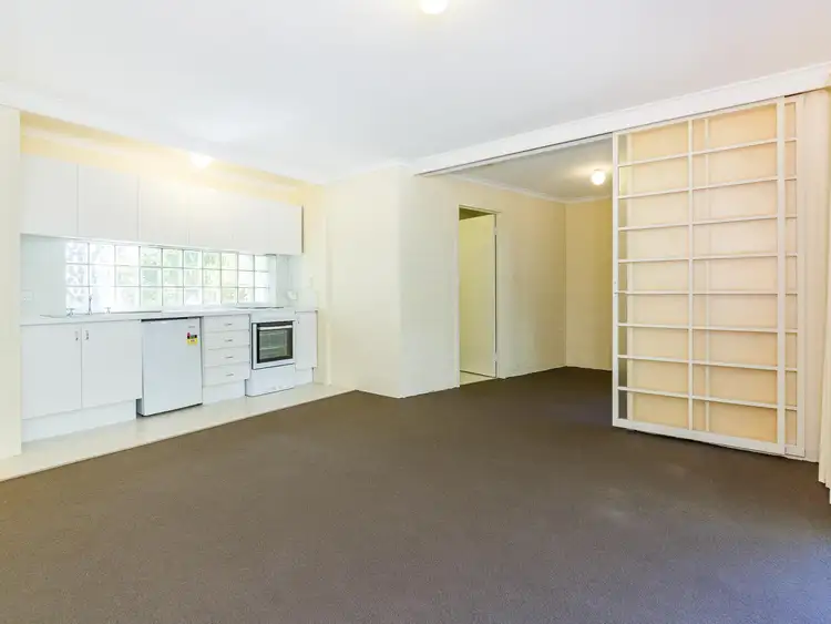 Second view of Homely apartment listing, 4/303 Cambridge Street, Wembley WA 6014