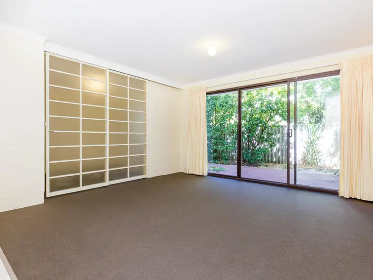 Third view of Homely apartment listing, 4/303 Cambridge Street, Wembley WA 6014
