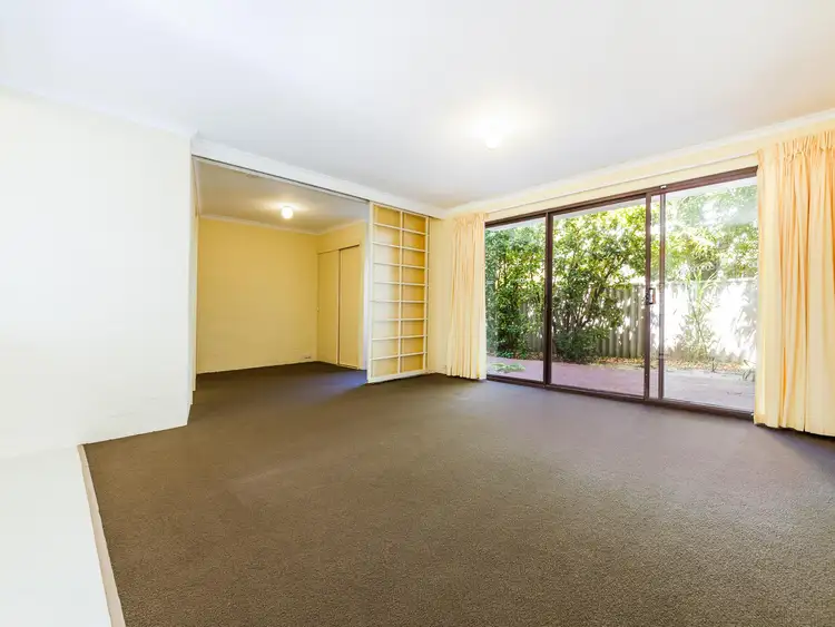 Fourth view of Homely apartment listing, 4/303 Cambridge Street, Wembley WA 6014
