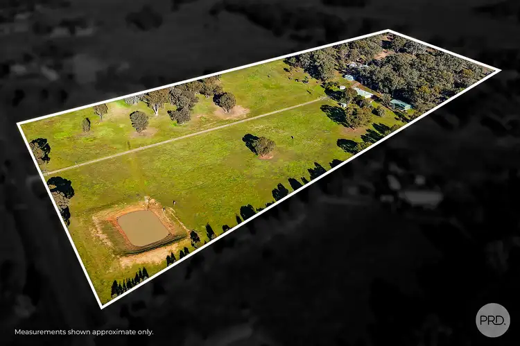 86 Powers Road, Marong VIC 3515