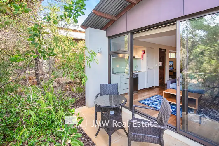Main view of Homely unit listing, 133/42 Bunker Bay Road, Naturaliste WA 6281
