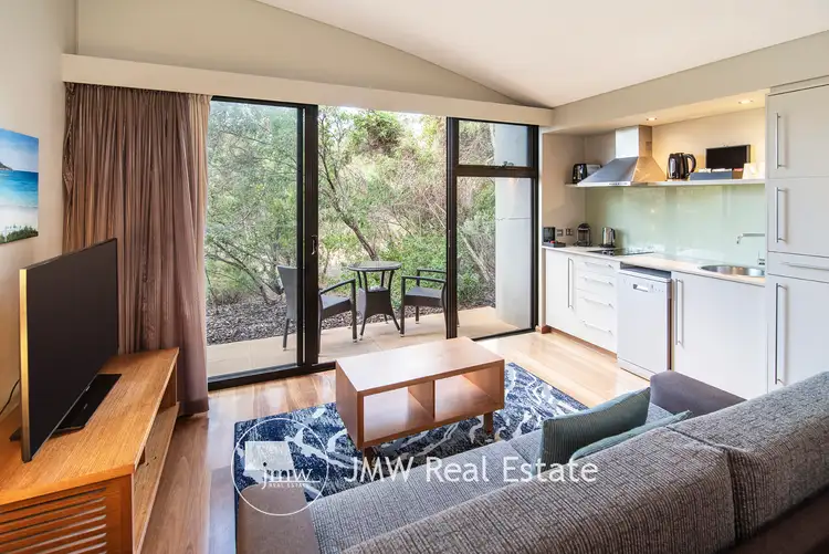 Second view of Homely unit listing, 133/42 Bunker Bay Road, Naturaliste WA 6281