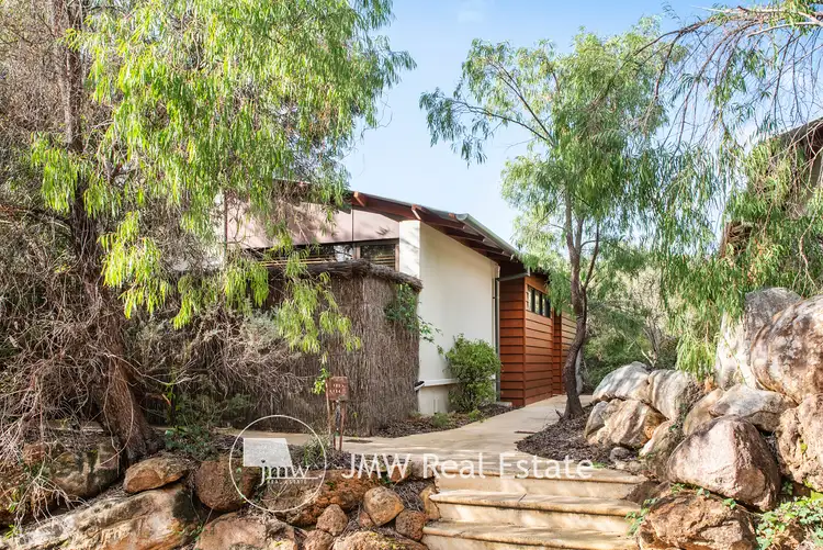 Third view of Homely unit listing, 133/42 Bunker Bay Road, Naturaliste WA 6281