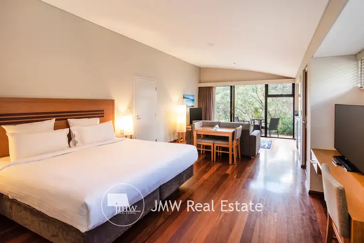 Fifth view of Homely unit listing, 133/42 Bunker Bay Road, Naturaliste WA 6281