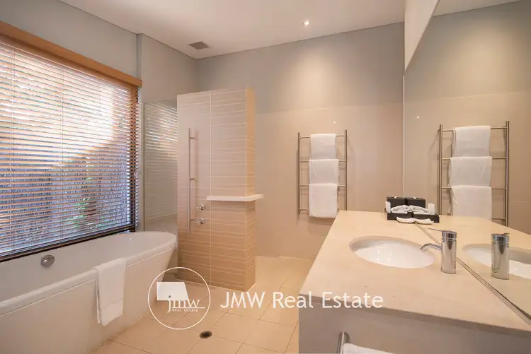 Sixth view of Homely unit listing, 133/42 Bunker Bay Road, Naturaliste WA 6281
