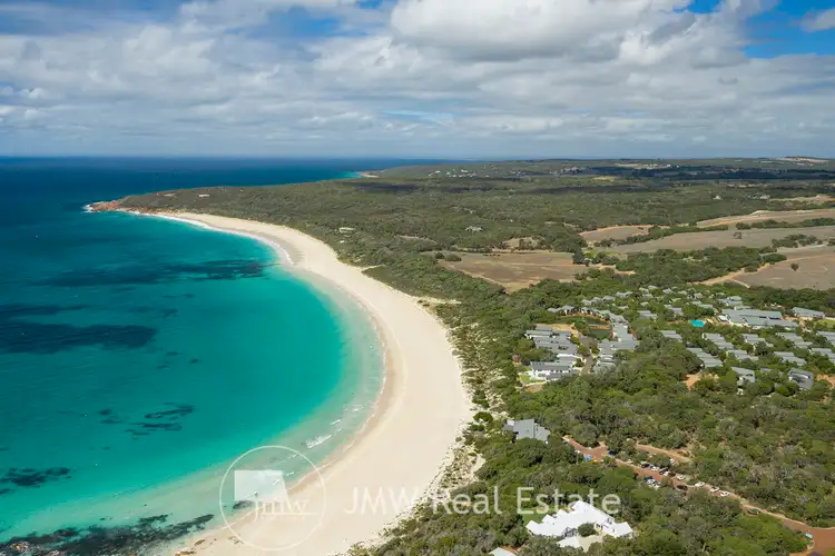 Seventh view of Homely unit listing, 133/42 Bunker Bay Road, Naturaliste WA 6281