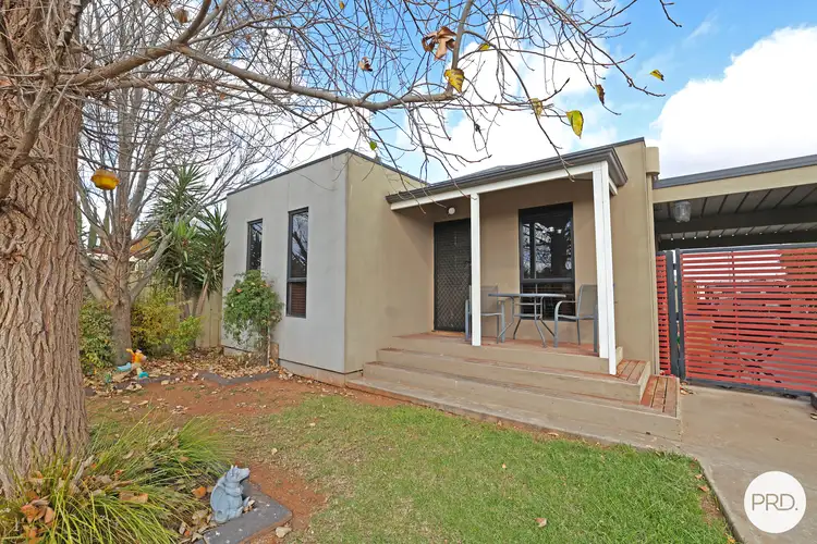 Main view of Homely house listing, 9 Merlot Court, Mildura VIC 3500