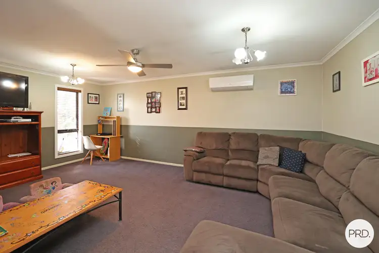 Third view of Homely house listing, 9 Merlot Court, Mildura VIC 3500