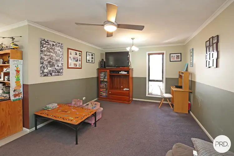 Fourth view of Homely house listing, 9 Merlot Court, Mildura VIC 3500