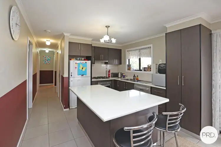 Fifth view of Homely house listing, 9 Merlot Court, Mildura VIC 3500