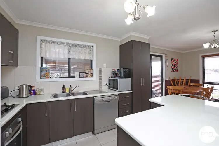 Sixth view of Homely house listing, 9 Merlot Court, Mildura VIC 3500