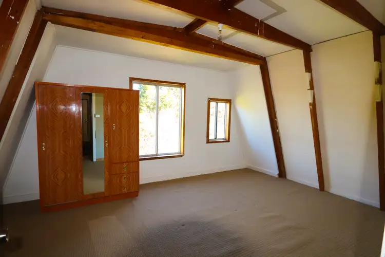 Second view of Homely house listing, 1668 Wagga Road, Rosewood NSW 2652