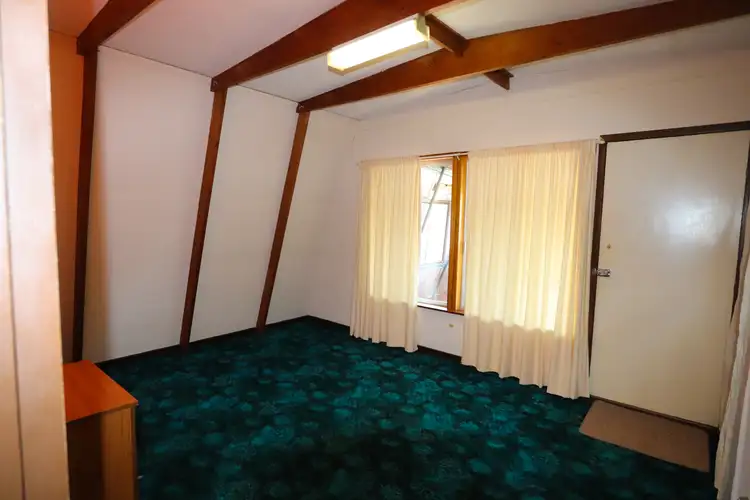 Fourth view of Homely house listing, 1668 Wagga Road, Rosewood NSW 2652