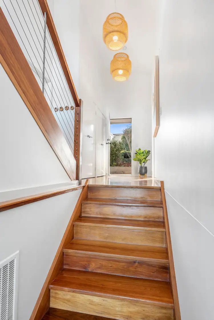 Fourth view of Homely house listing, 61-63 Kyeema Avenue, Highton VIC 3216