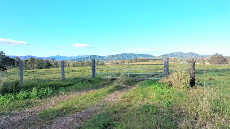 Third view of Homely rural property listing, 46 Hills Road, Borallon QLD 4306