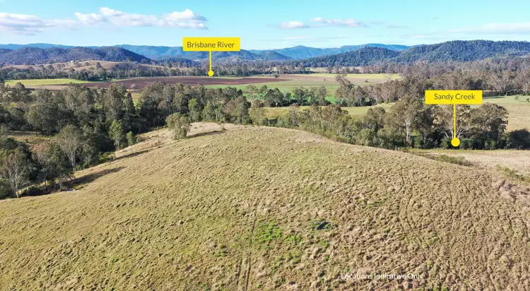 Fourth view of Homely rural property listing, 46 Hills Road, Borallon QLD 4306