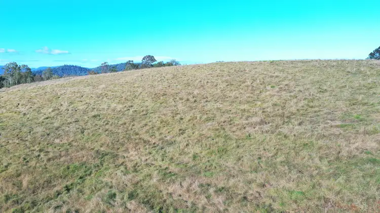 Fifth view of Homely rural property listing, 46 Hills Road, Borallon QLD 4306