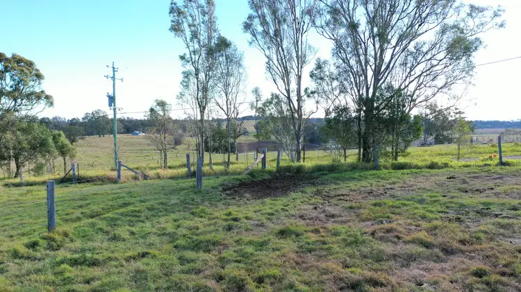 Sixth view of Homely rural property listing, 46 Hills Road, Borallon QLD 4306