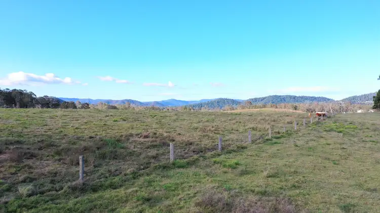 Seventh view of Homely rural property listing, 46 Hills Road, Borallon QLD 4306