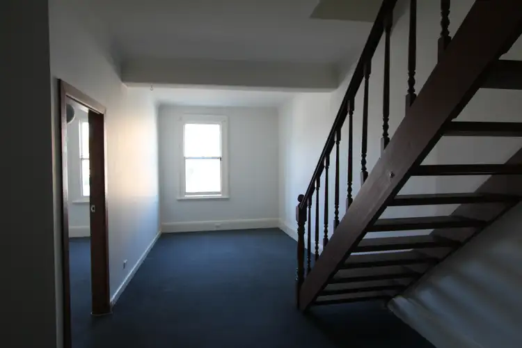 Main view of Homely unit listing, 1/35 Enmore Road, Enmore NSW 2042