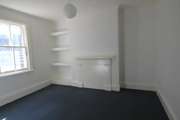 Second view of Homely unit listing, 1/35 Enmore Road, Enmore NSW 2042