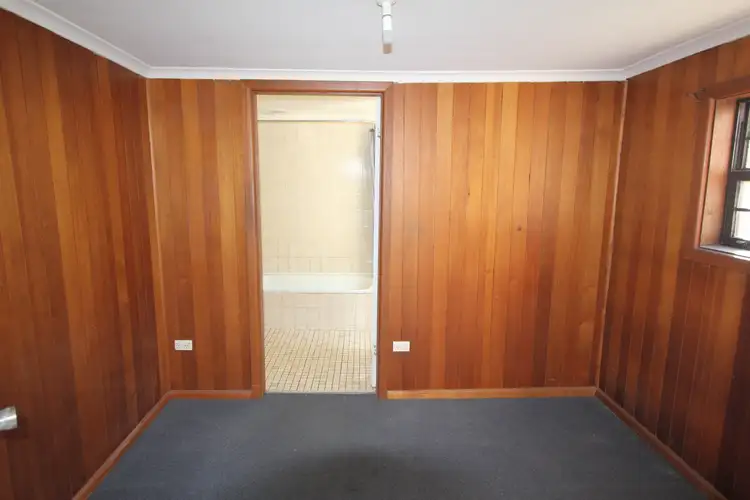 Fourth view of Homely unit listing, 1/35 Enmore Road, Enmore NSW 2042