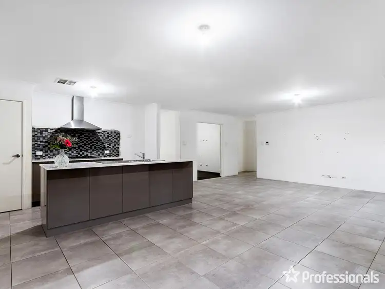 Third view of Homely house listing, 4 Cogita Avenue, Baldivis WA 6171