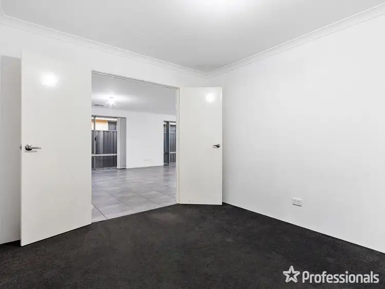 Seventh view of Homely house listing, 4 Cogita Avenue, Baldivis WA 6171