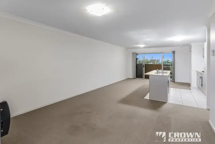 Fifth view of Homely apartment listing, 18/1 Linear Drive, Mango Hill QLD 4509