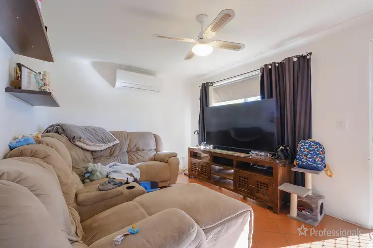 Fourth view of Homely house listing, 1 Muir Close, Waikiki WA 6169