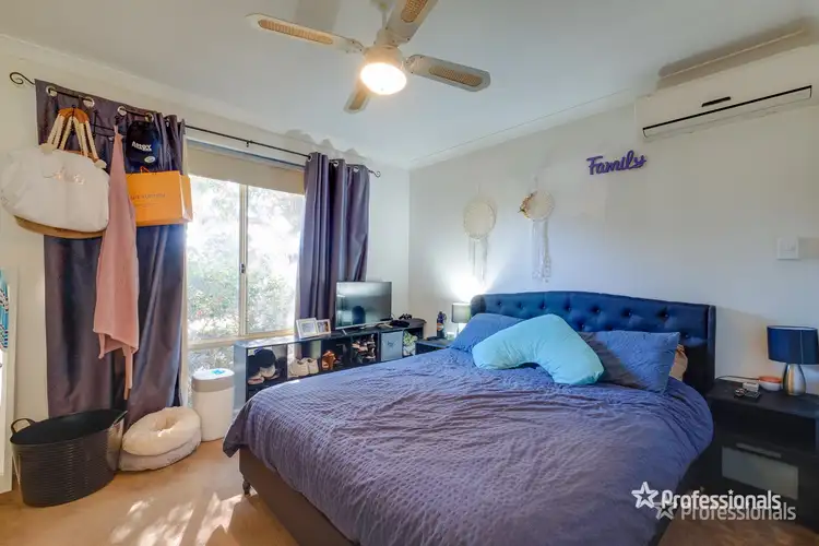 Fifth view of Homely house listing, 1 Muir Close, Waikiki WA 6169