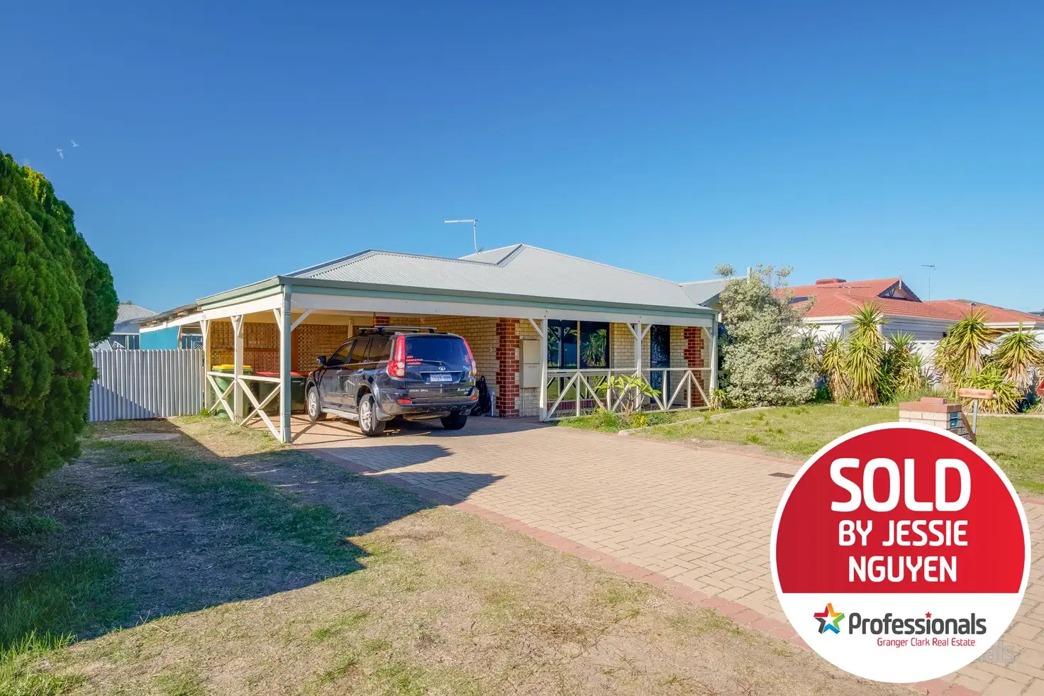 Main view of Homely house listing, 79 Endeavour Drive, Port Kennedy WA 6172