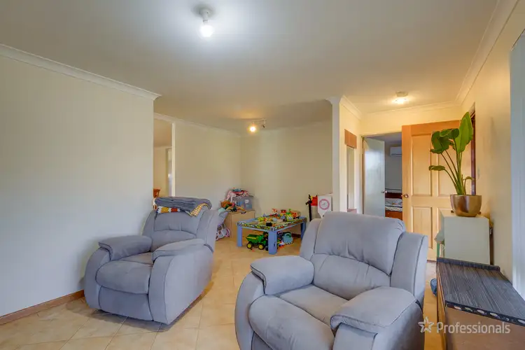 Fifth view of Homely house listing, 79 Endeavour Drive, Port Kennedy WA 6172