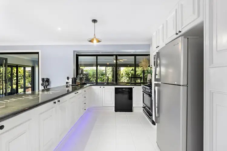 Third view of Homely house listing, 13 Normanby Street, Alexandra Hills QLD 4161