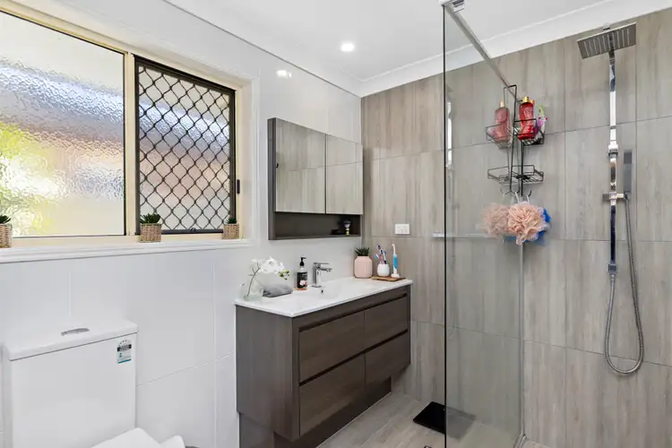 Sixth view of Homely house listing, 13 Normanby Street, Alexandra Hills QLD 4161