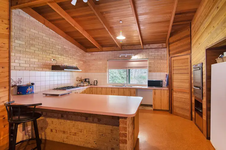 Fourth view of Homely house listing, 114 Mallee Fowl Way, Margaret River WA 6285