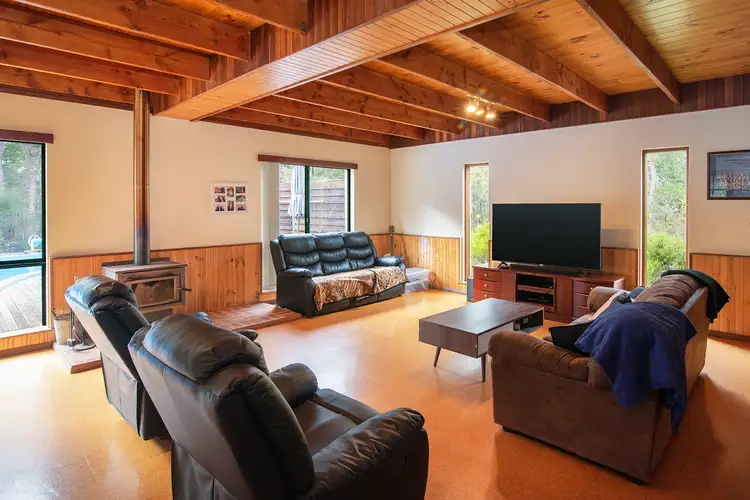 Sixth view of Homely house listing, 114 Mallee Fowl Way, Margaret River WA 6285