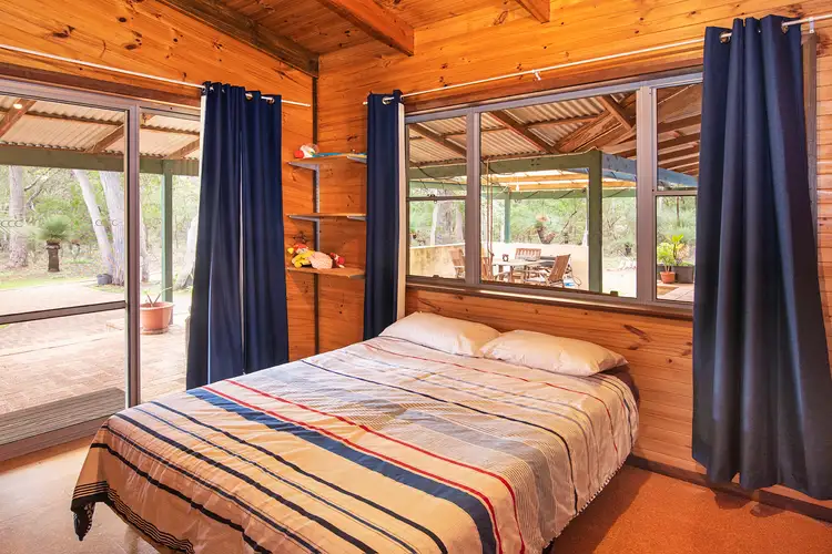 Seventh view of Homely house listing, 114 Mallee Fowl Way, Margaret River WA 6285