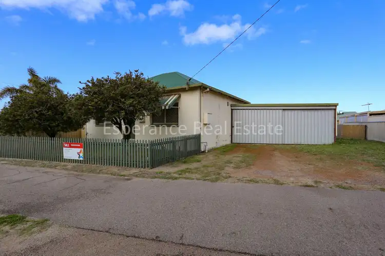 Second view of Homely house listing, 4 Pink Lake Road, Esperance WA 6450