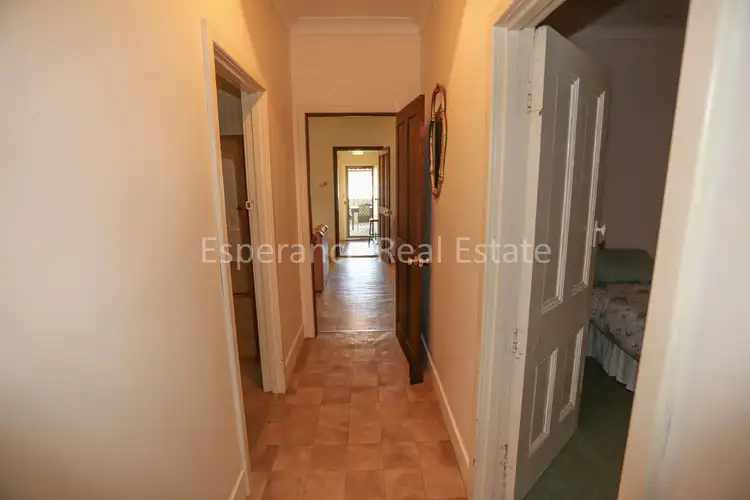 Third view of Homely house listing, 4 Pink Lake Road, Esperance WA 6450