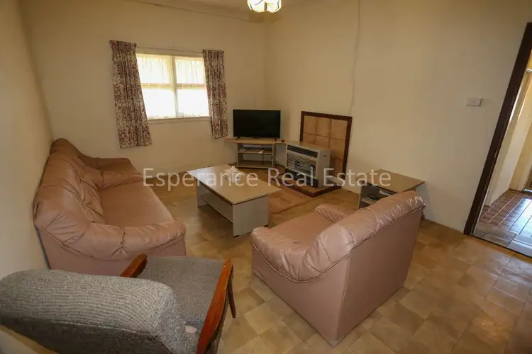 Sixth view of Homely house listing, 4 Pink Lake Road, Esperance WA 6450